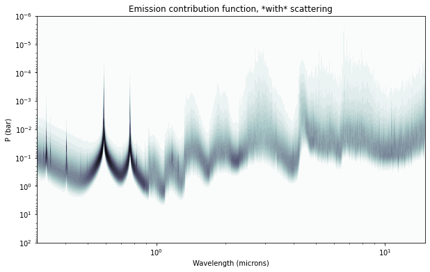 ../../_images/content_notebooks_analysis_26_0.png
