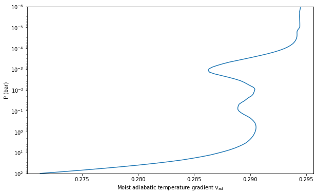 ../../_images/content_notebooks_poor_man_19_0.png