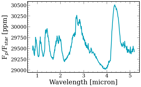 ../../_images/content_notebooks_retrieval_models_16_2.png