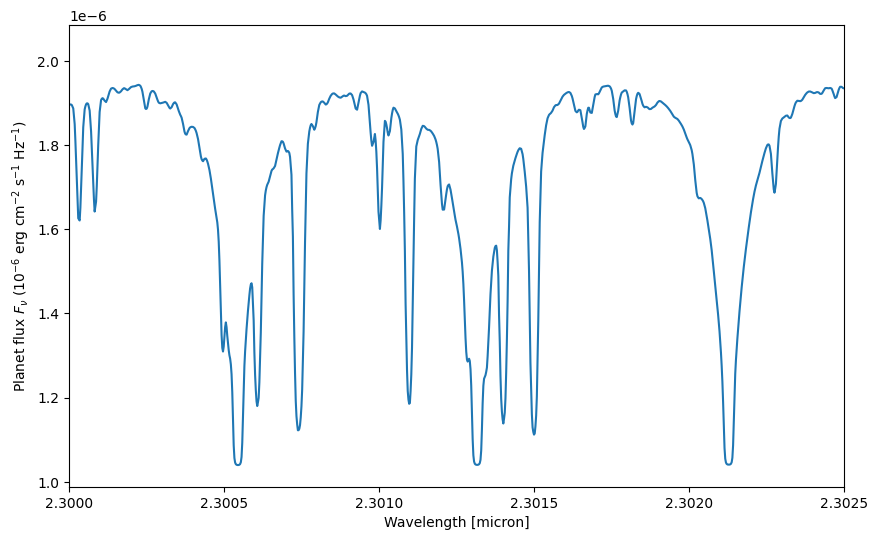 ../../_images/content_notebooks_high_resolution_spectra_21_1.png