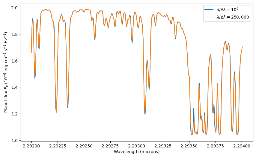 ../../_images/content_notebooks_rebinning_opacities_23_0.png
