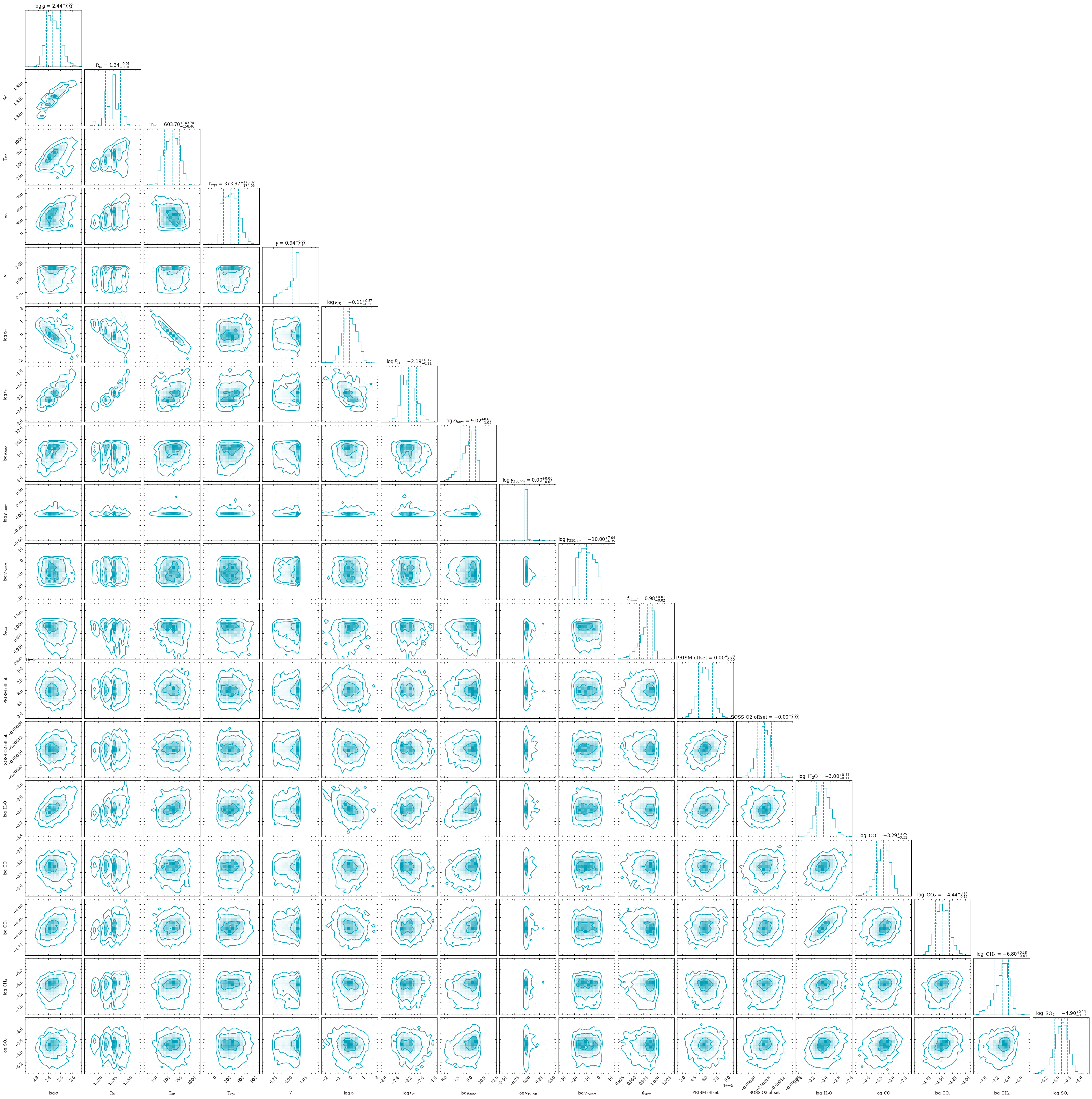 ../../_images/content_notebooks_retrieval_multiple_data_24_5.png