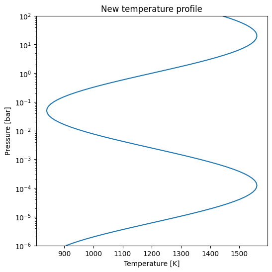 ../../_images/content_notebooks_spectral_model_166_1.png