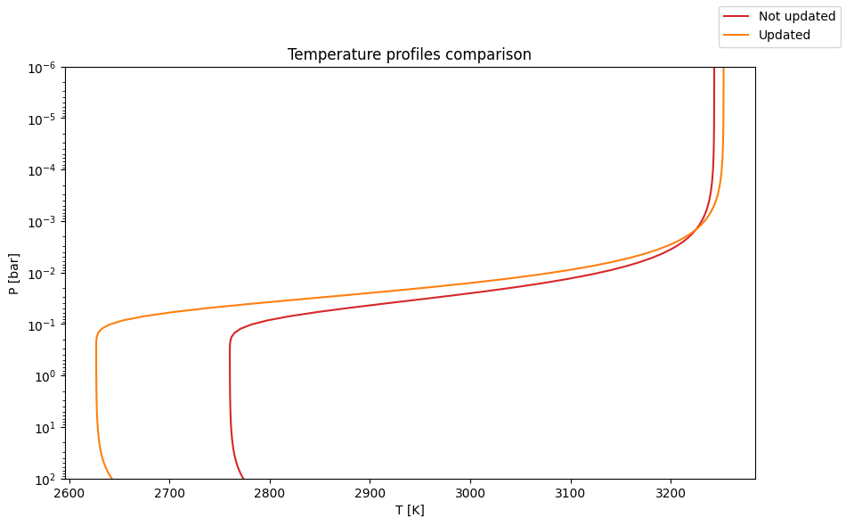 ../../_images/content_notebooks_spectral_model_190_1.png