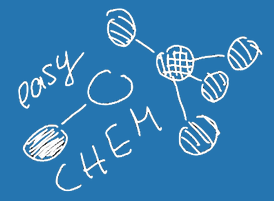 easyCHEM logo