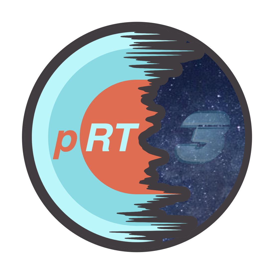 petitRADTRANS 3.3.3 documentation - Home