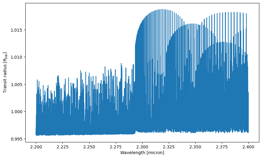 ../../_images/content_notebooks_high_resolution_spectra_13_1.png