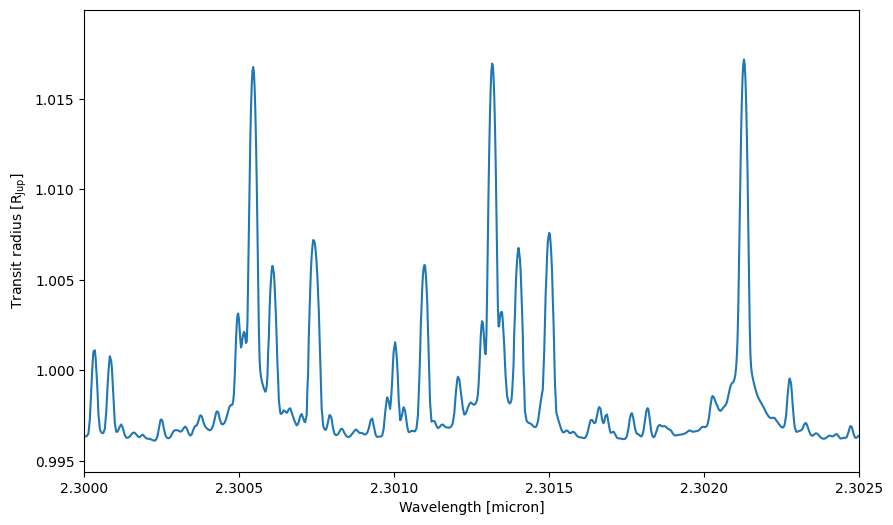 ../../_images/content_notebooks_high_resolution_spectra_15_1.png
