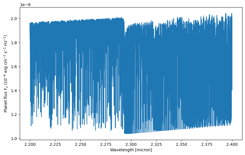 ../../_images/content_notebooks_high_resolution_spectra_18_1.png