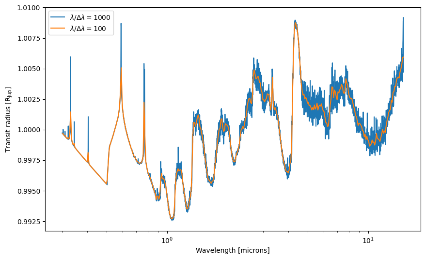 ../../_images/content_notebooks_rebinning_opacities_15_1.png