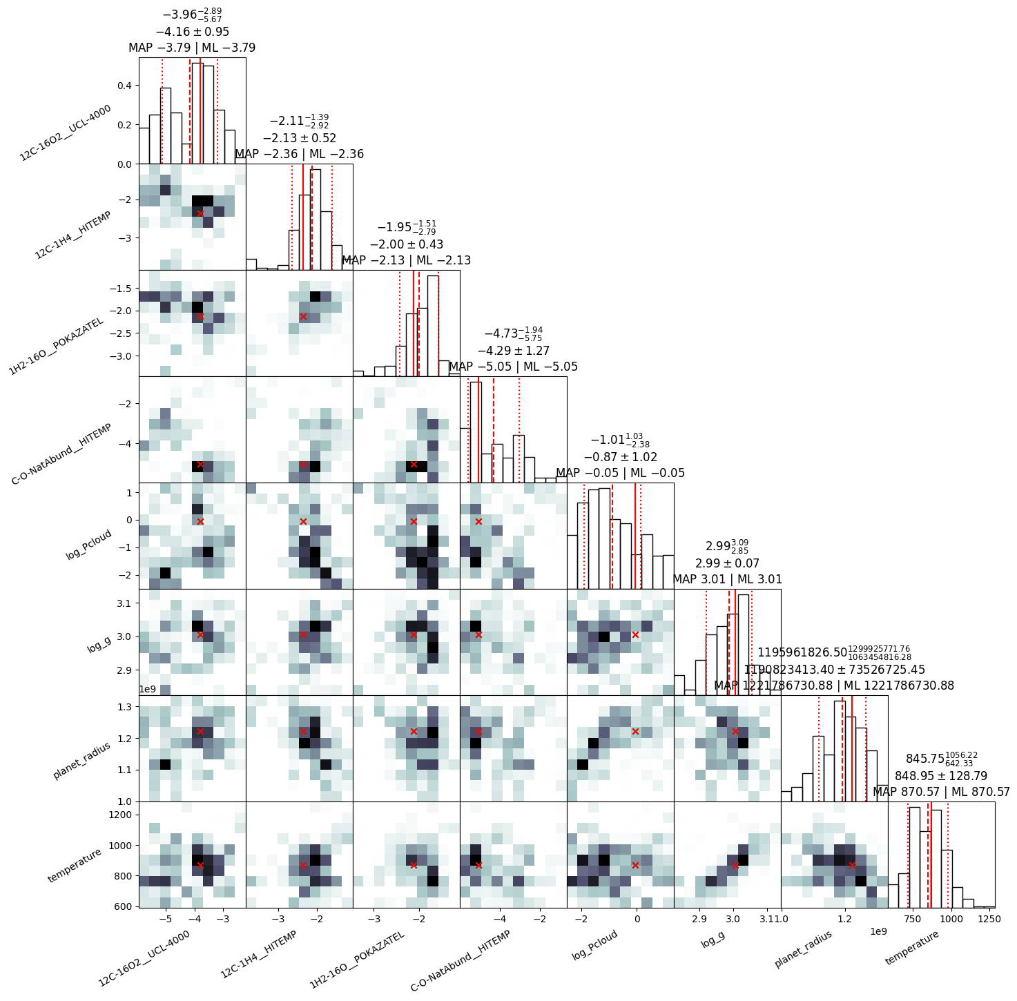 ../../_images/content_notebooks_retrieval_basic_24_4.png