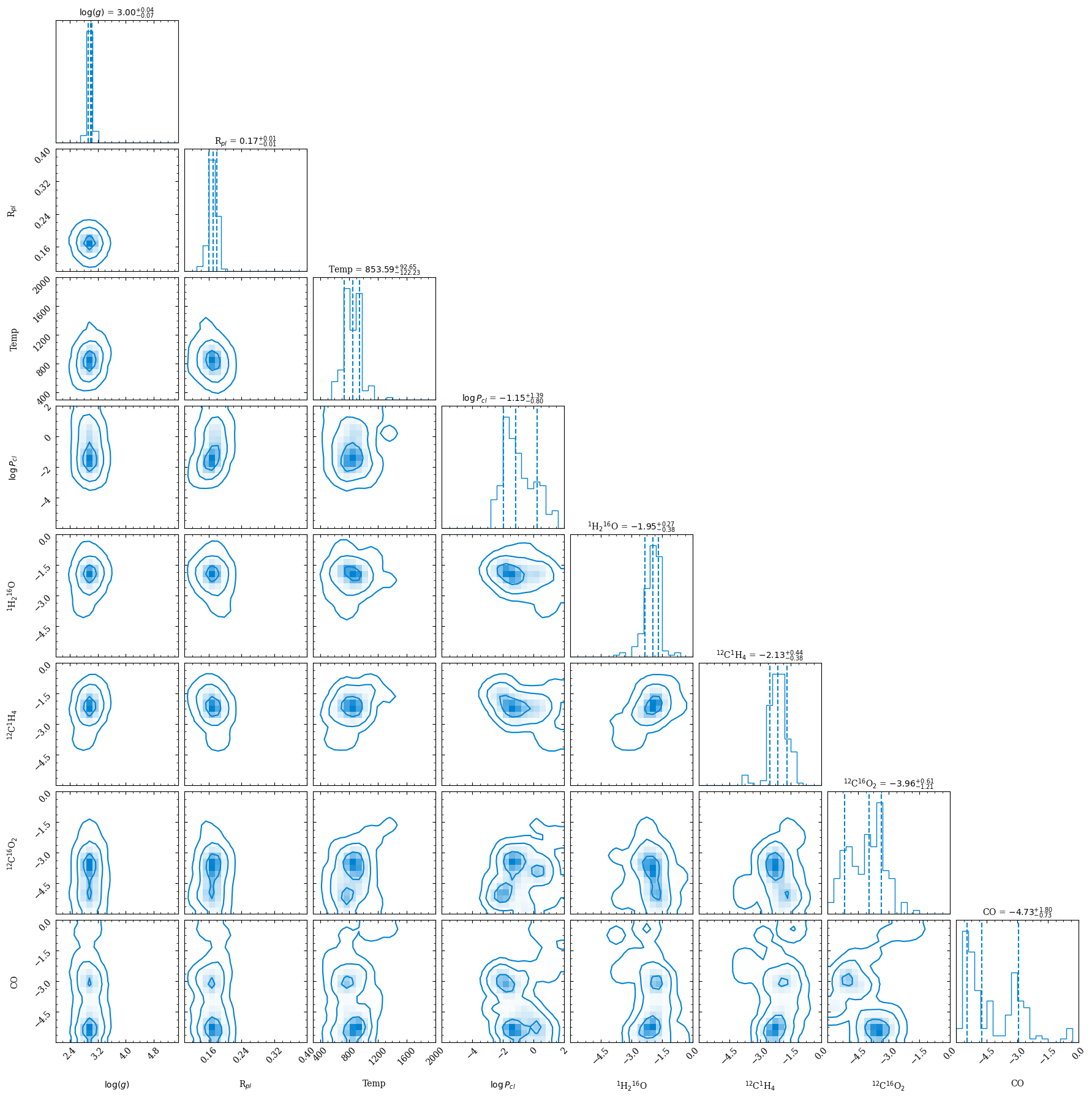 ../../_images/content_notebooks_retrieval_basic_32_1.png