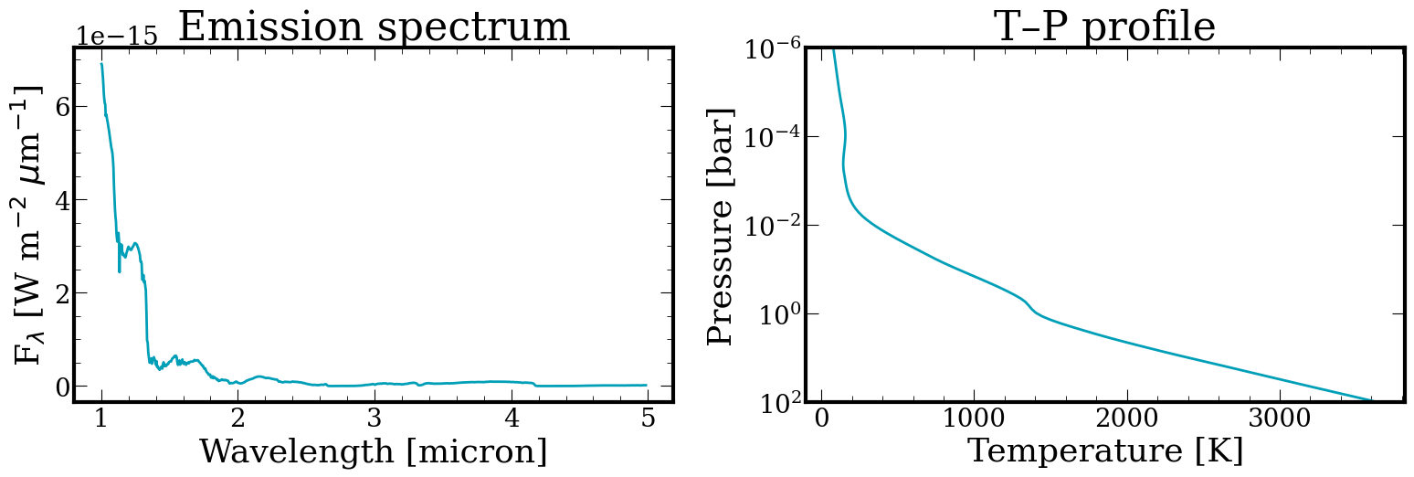 ../../_images/content_notebooks_retrieval_model_functions_tutorial_10_0.png