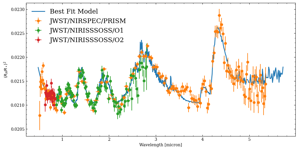 ../../_images/content_notebooks_retrieval_multiple_data_31_0.png