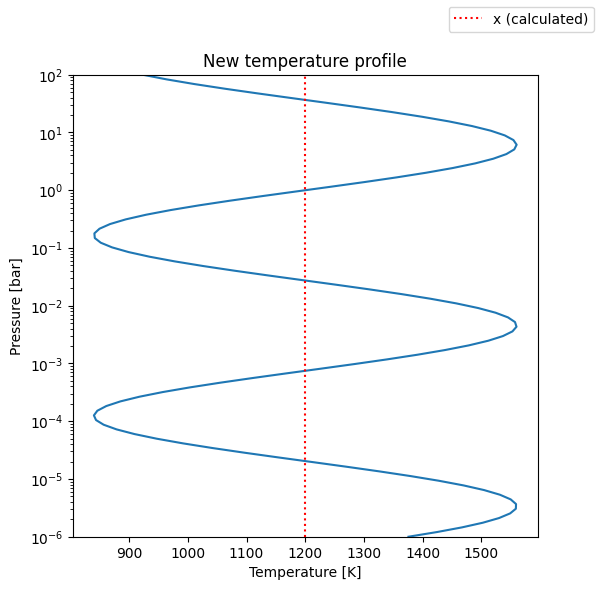 ../../_images/content_notebooks_spectral_model_149_1.png