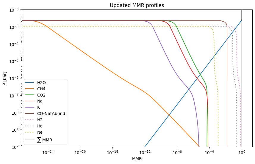 ../../_images/content_notebooks_spectral_model_184_1.png