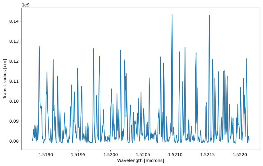 ../../_images/content_notebooks_spectral_model_83_1.png