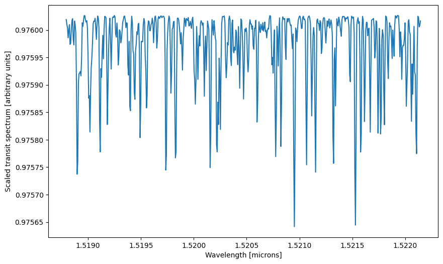 ../../_images/content_notebooks_spectral_model_87_1.png