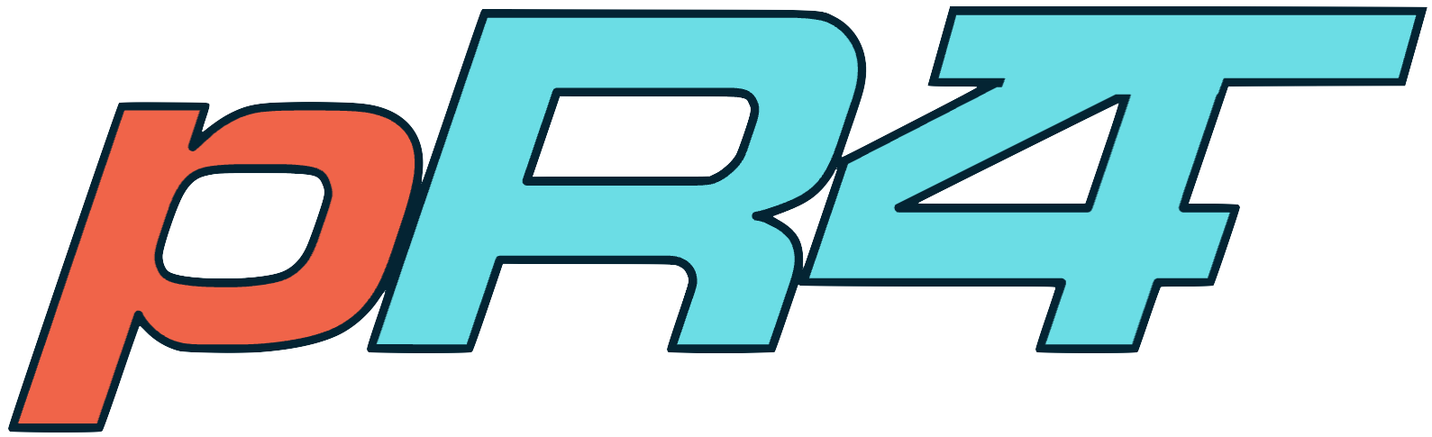 petitRADTRANS